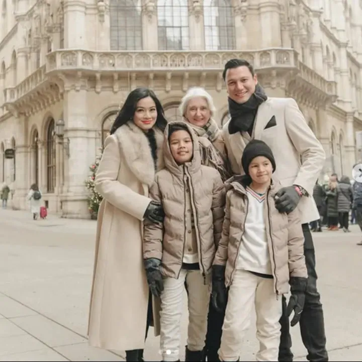 berbagai sumber berbagai sumber