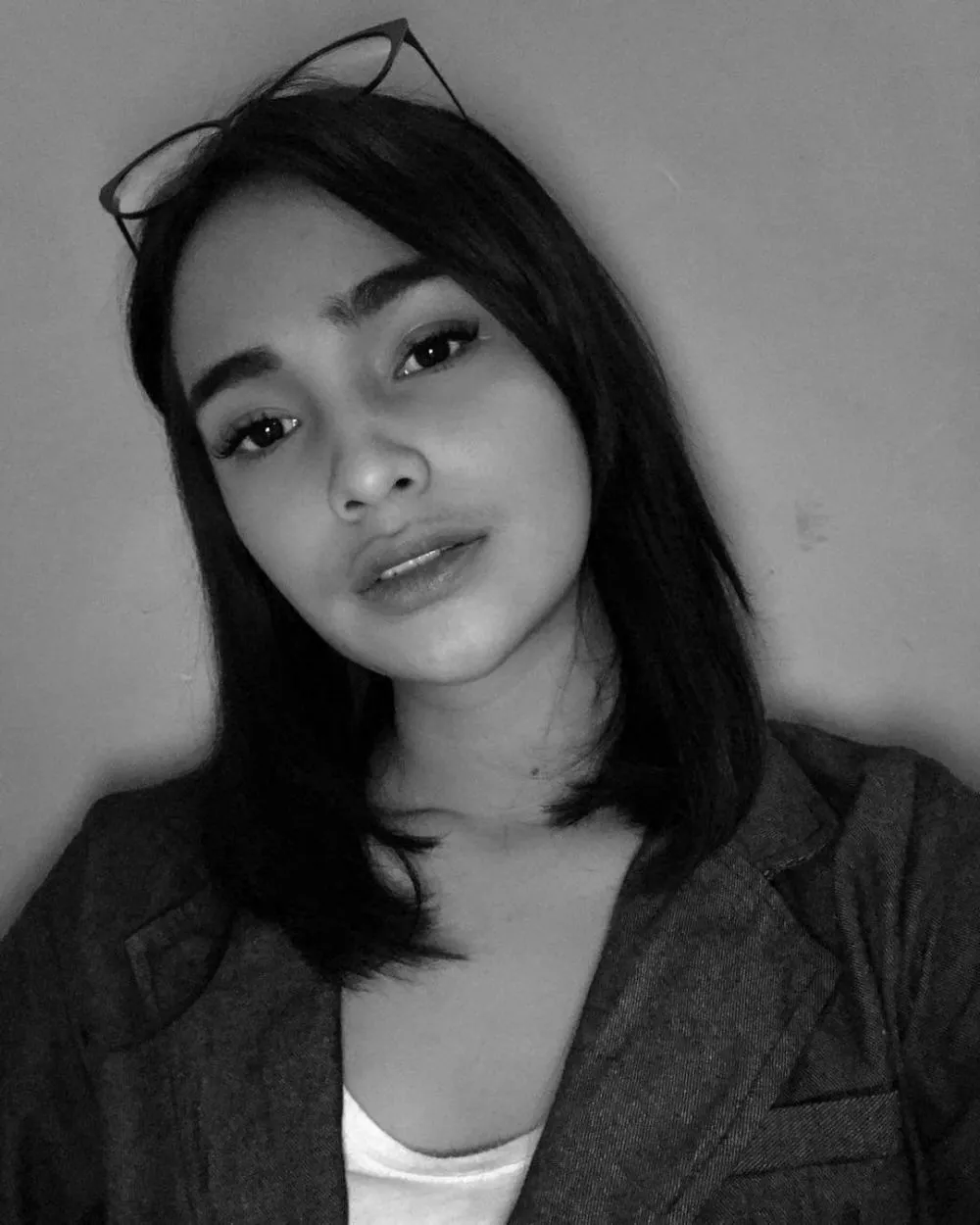 Pemeran Munaroh di TOP kini bikin pangling © berbagai sumber Pemeran Munaroh di TOP kini bikin pangling © berbagai sumber