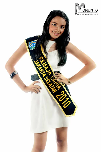 Pemeran Munaroh di TOP kini bikin pangling © 2025 berbagai sumber Pemeran Munaroh di TOP kini bikin pangling © 2025 berbagai sumber