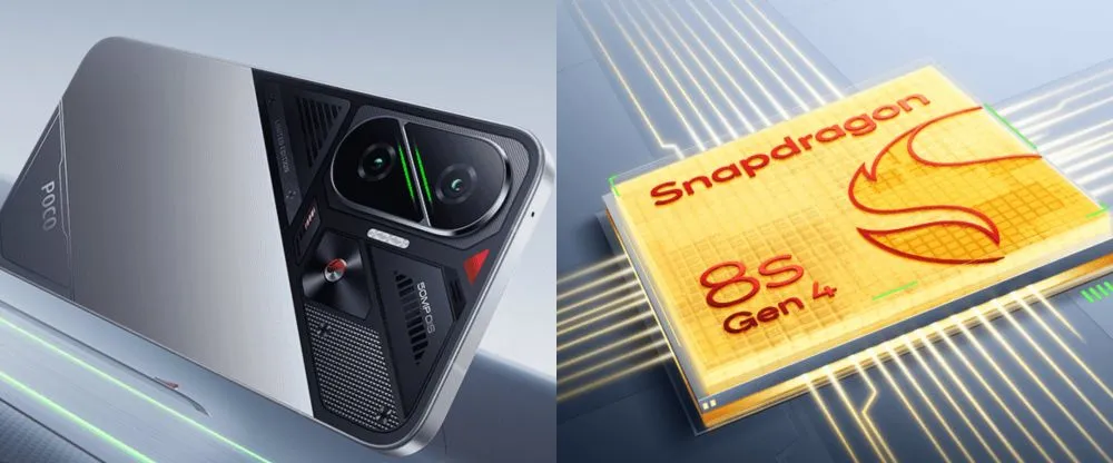 istimewa istimewa istimewa istimewa