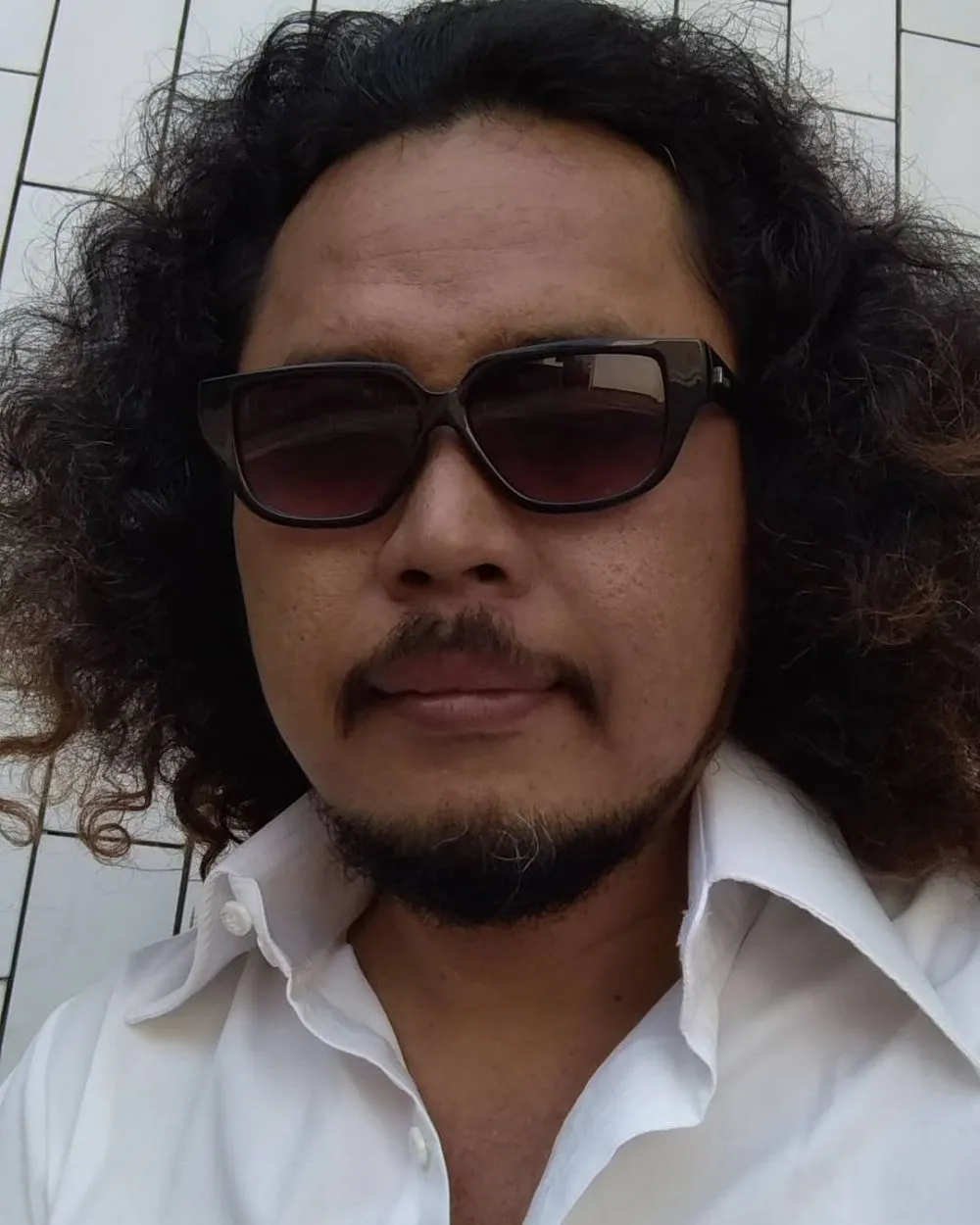 pemeran bang udin tukang ojek pengkolan mantan preman © 2023 brilio.net pemeran bang udin tukang ojek pengkolan mantan preman © 2023 brilio.net