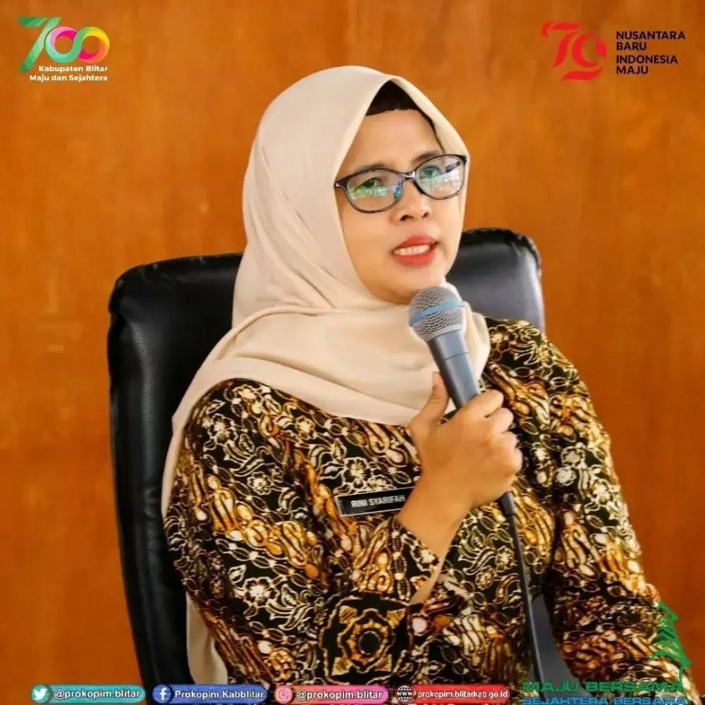 profil rini syarifah © 2025 Instagram profil rini syarifah © 2025 Instagram