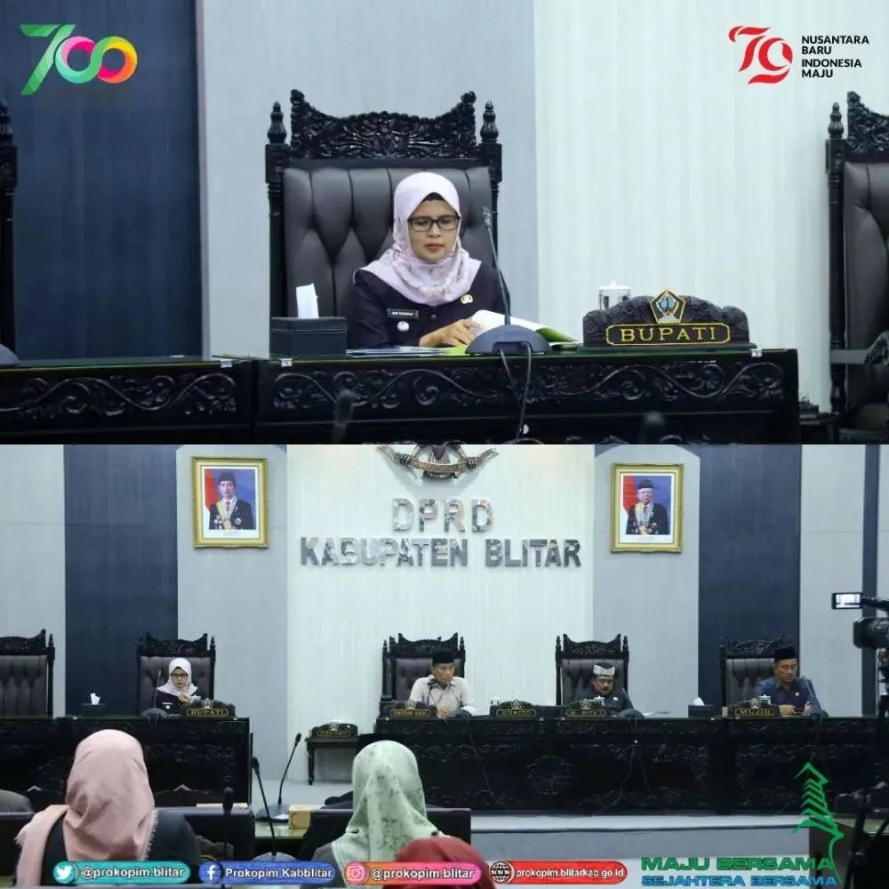 profil rini syarifah © 2025 Instagram profil rini syarifah © 2025 Instagram