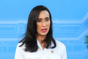 Tragedi turis Brasil di Gunung Rinjani, Menpar minta pengawasan wisata berisiko tinggi diperketat