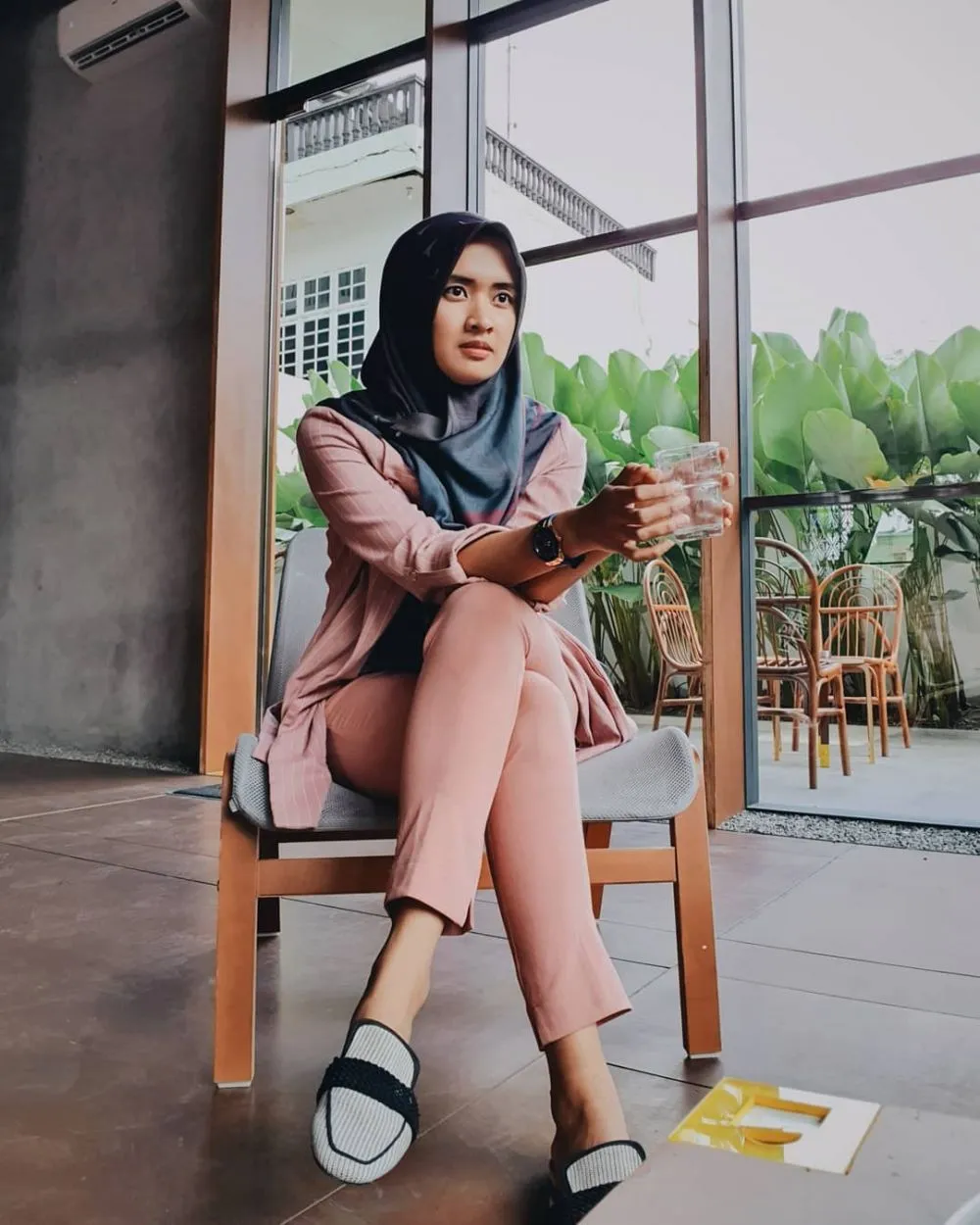 potret gita cinta pertama mas pur © berbagai sumber potret gita cinta pertama mas pur © berbagai sumber