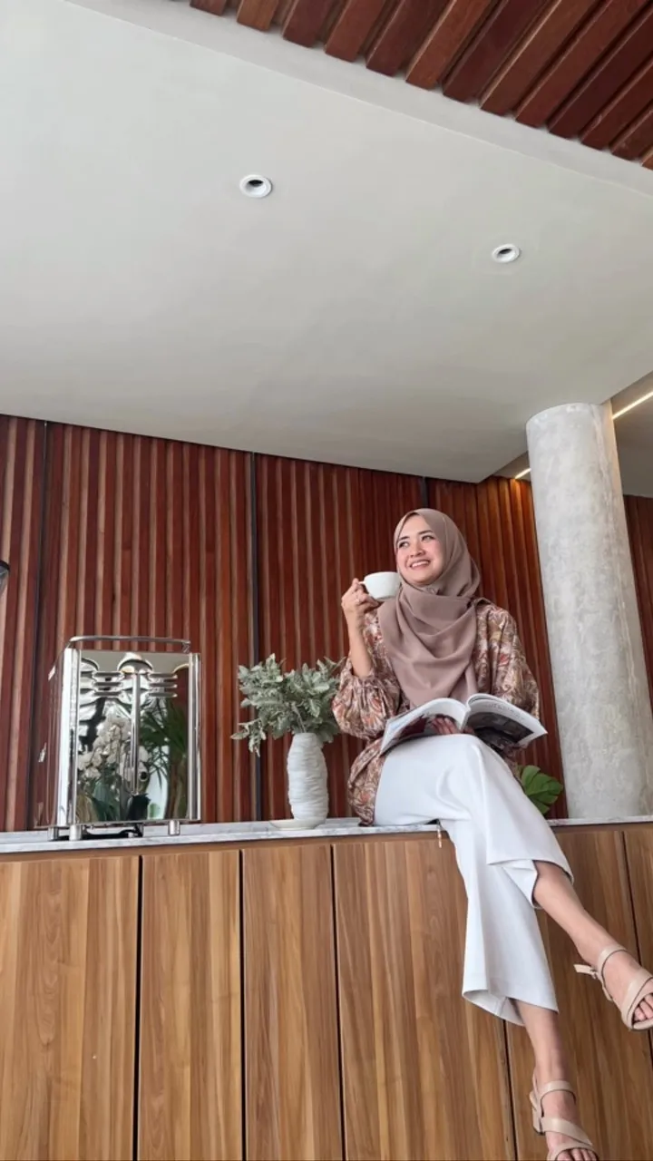 potret gita cinta pertama mas pur © berbagai sumber potret gita cinta pertama mas pur © berbagai sumber