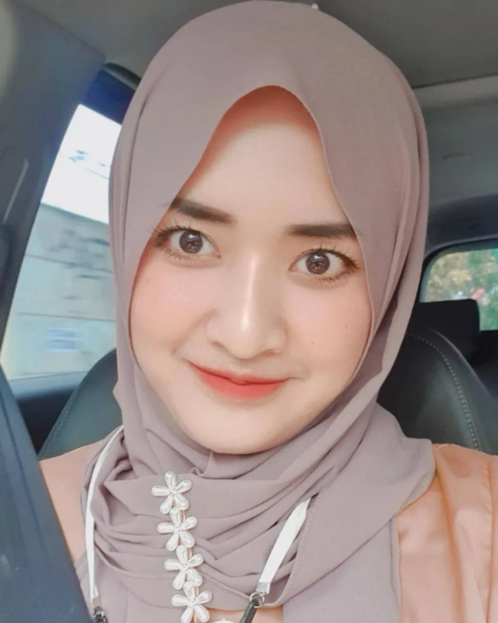 potret gita cinta pertama mas pur © berbagai sumber potret gita cinta pertama mas pur © berbagai sumber