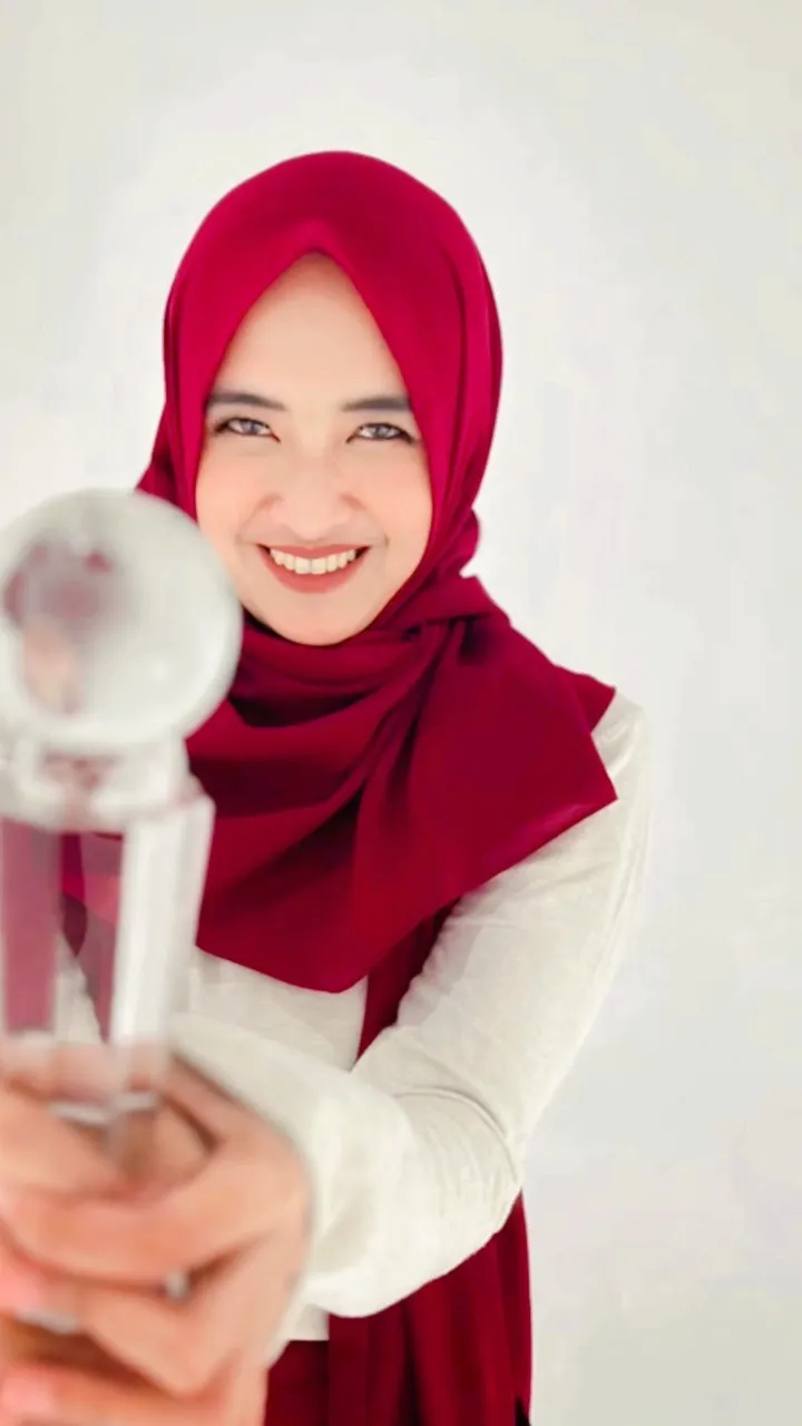 potret gita cinta pertama mas pur © berbagai sumber potret gita cinta pertama mas pur © berbagai sumber