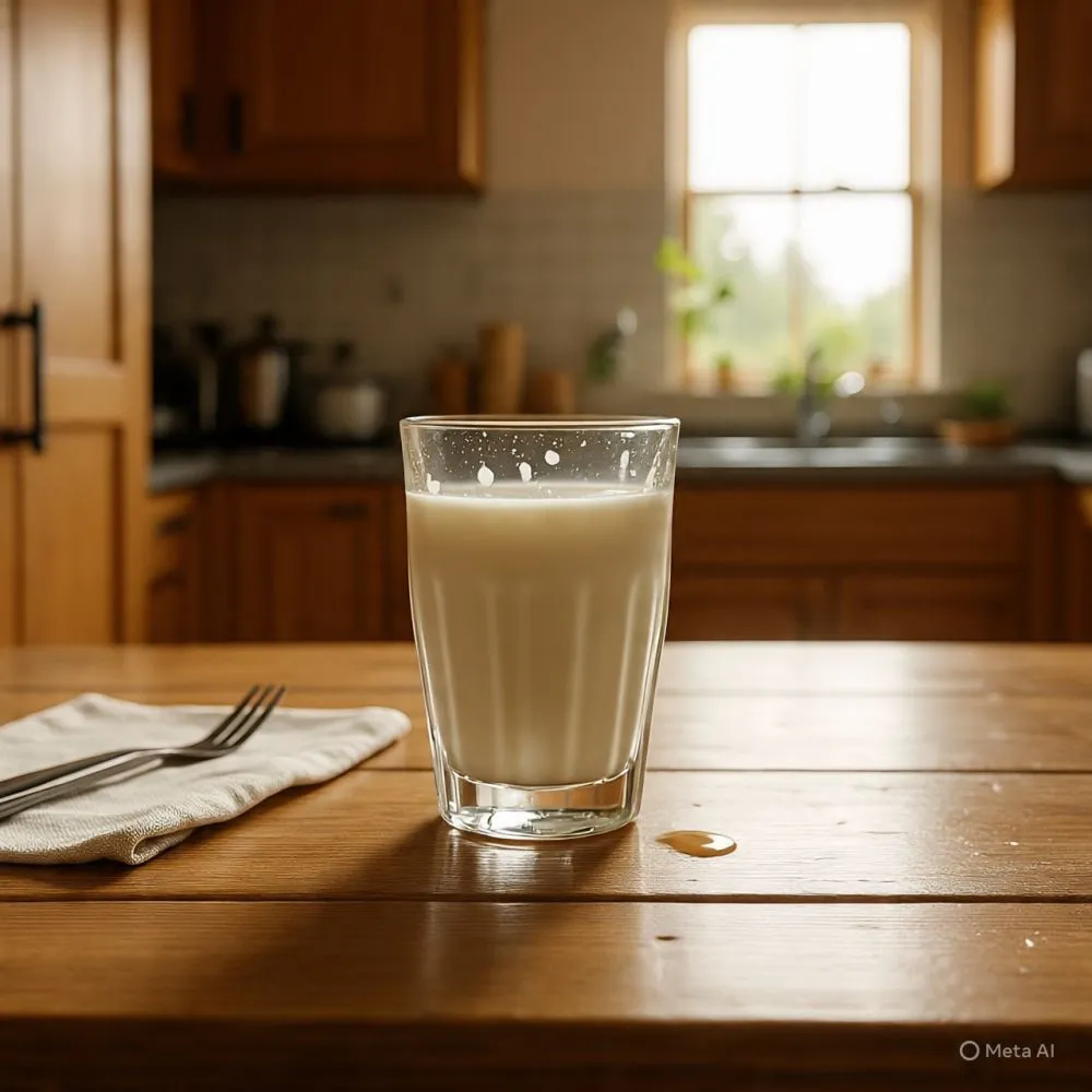 Doa minum susu 1 Muharram 2025 © 2025 brilio.net Doa minum susu 1 Muharram 2025 © 2025 brilio.net