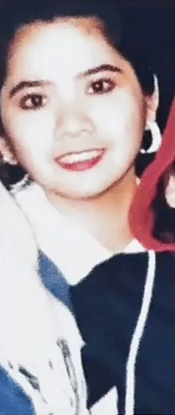 vina panduwinata dulu hingga kini © 2022 brilio.net vina panduwinata dulu hingga kini © 2022 brilio.net