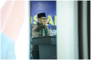 Pemerintah minta Korsel investigasi kematian pekerja migran Indonesia, pastikan keadilan untuk korban