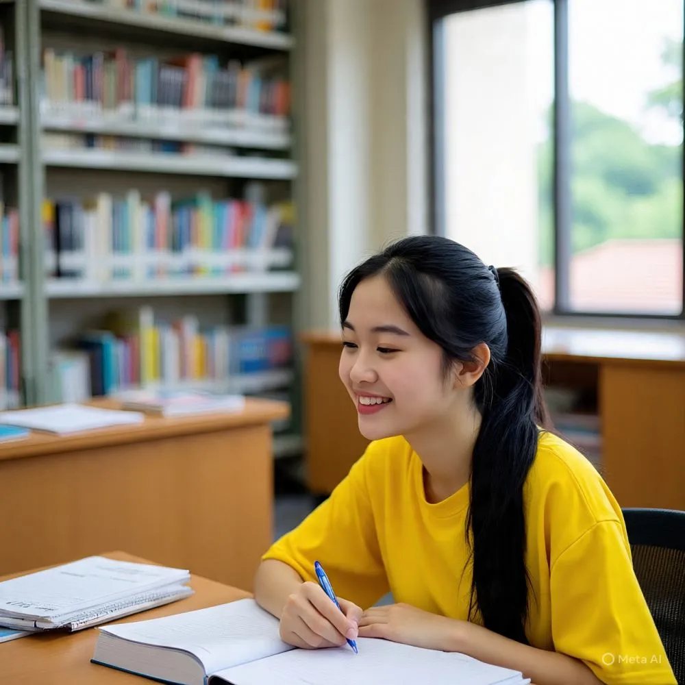 Kata teknis adalah © 2025 brilio.net Kata teknis adalah © 2025 brilio.net