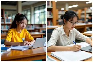 Kata teknis adalah? Ini pengertian, ciri, dan 30 contoh lengkapnya