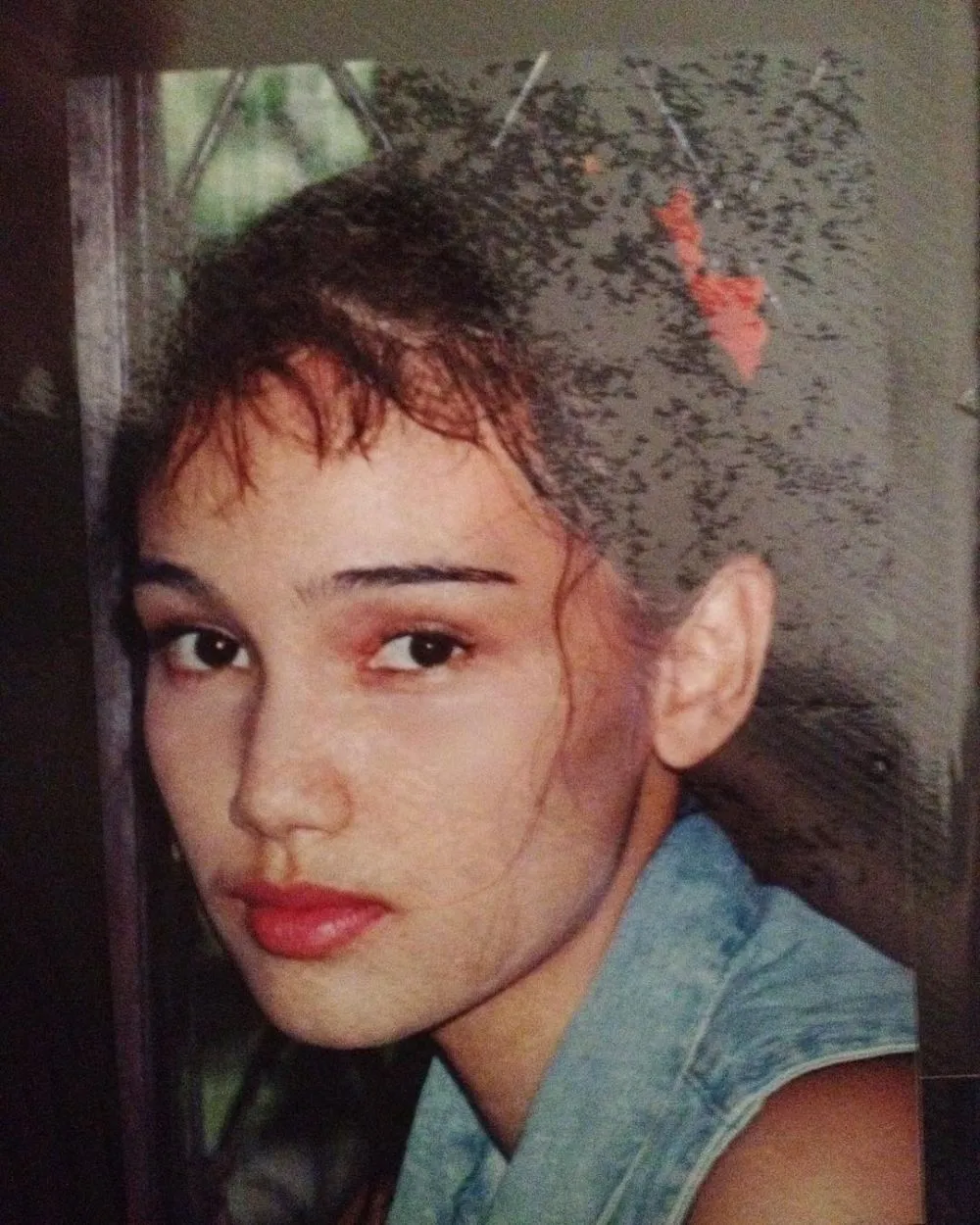 Feby tersanjung berbagai sumber