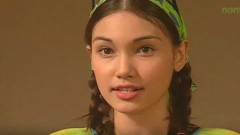 Feby tersanjung berbagai sumber