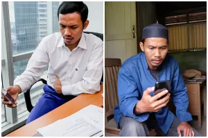 BSU 2025 belum cair? Ini penyebab dan cara cek status pencairan terbaru