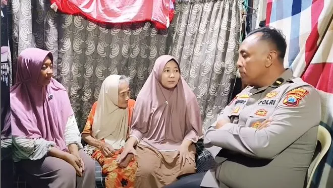 nasikah lansia dititipkan panti jompo © 2025 YouTube nasikah lansia dititipkan panti jompo © 2025 YouTube