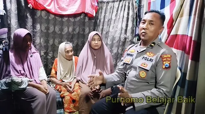 nasikah lansia dititipkan panti jompo © 2025 YouTube nasikah lansia dititipkan panti jompo © 2025 YouTube