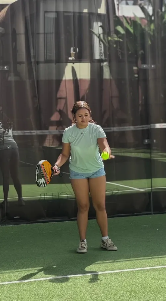 Andre Taulany ajak anak-anak liburan ke Bali © Instagram