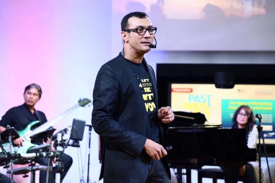 sosok jacky mussry © 2025 berbagai sumber sosok jacky mussry © 2025 berbagai sumber