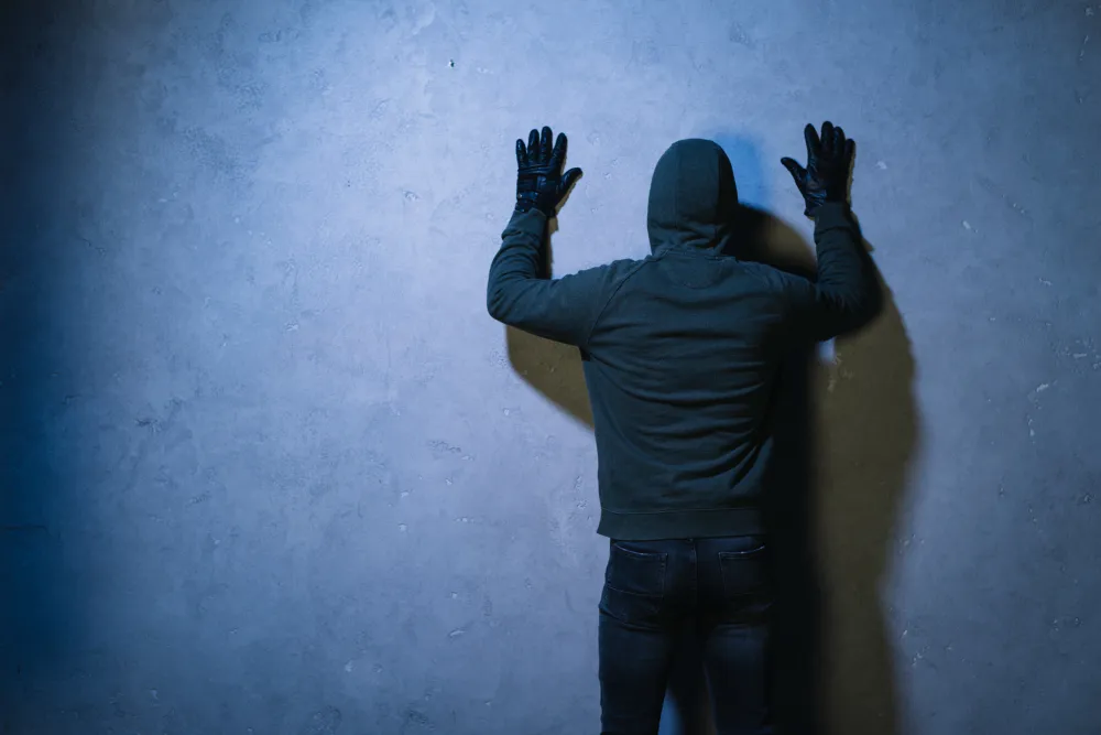 Fakta selebgram Arnold Putra ditangkap di Myanmar © 2025 brilio.net Fakta selebgram Arnold Putra ditangkap di Myanmar © 2025 brilio.net