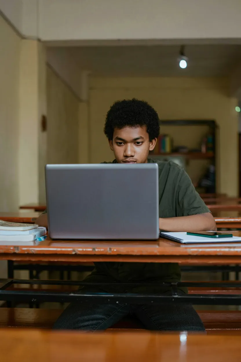 Sinonim akselerasi © 2025 brilio.net