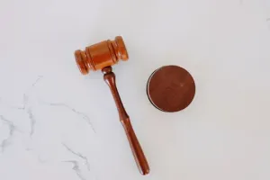 Del Monte Foods ajukan kebangkrutan setelah 138 tahun beroperasi, utangnya segini