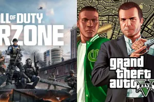 19 Juta Malware disebar dalam setahun lewat game PC, ini trik amankan gadgetmu versi Kaspersky