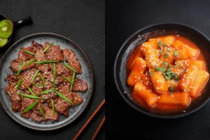 5 Resep masakan Korea yang mudah dibuat di dapur, rasanya bak masuk di K-drama