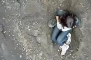 Kini di-blacklist sementara, ini sosok Ali Musthofa guide Juliana Marins saat mendaki Gunung Rinjani