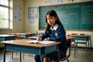 Kata konkret adalah? Ini pengertian, ciri, dan contohnya yang mudah dipahami