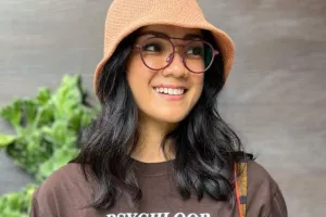 Pengakuan blak-blakan Nirina Zubir terdampak ekonomi sulit, sebut artis juga manusia