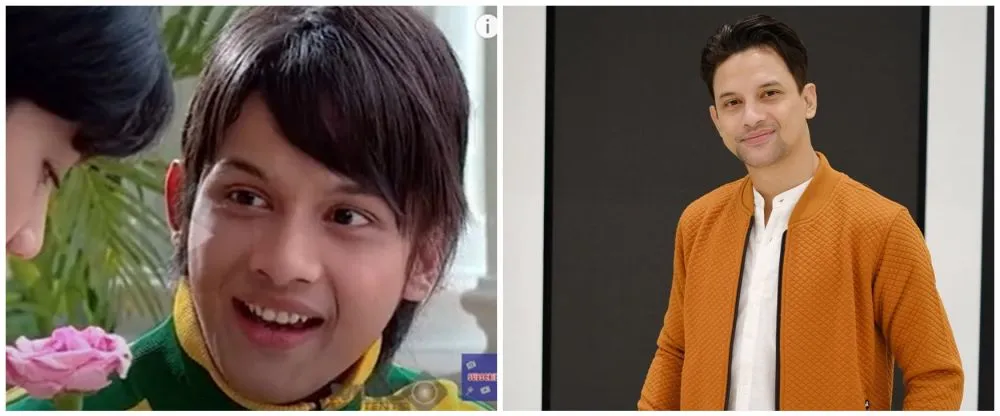 potret dulu dan kini pemain Candy © 2022 berbagai sumber potret dulu dan kini pemain Candy © 2022 berbagai sumber