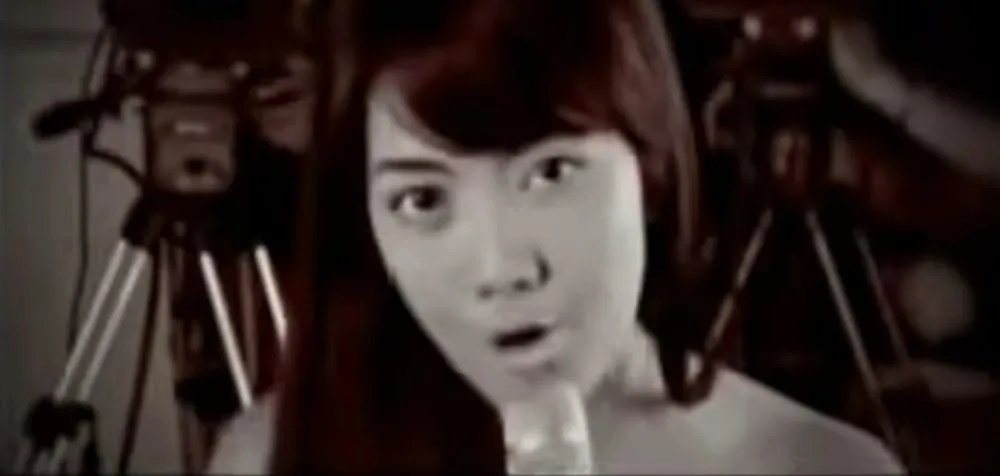 perjalanan karier ririn dwi ariyanti © berbagai sumber