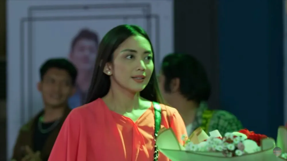 perjalanan karier ririn dwi ariyanti © berbagai sumber