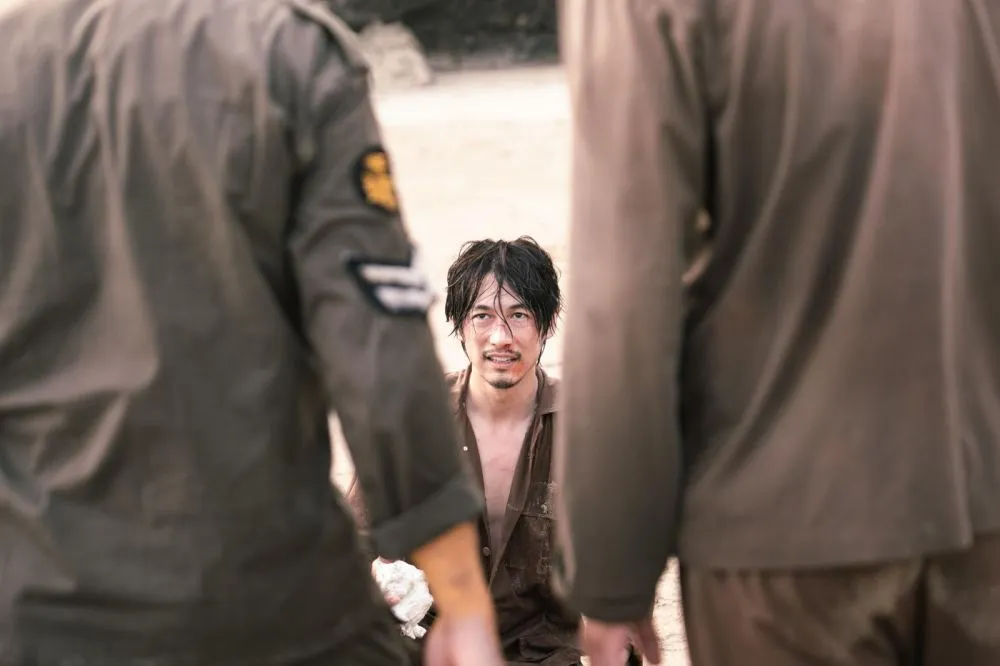 istimewa istimewa istimewa istimewa