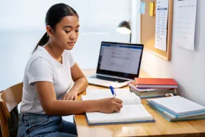 20 Contoh kata pengantar makalah terbaru 2025, lengkap dan mudah ditiru