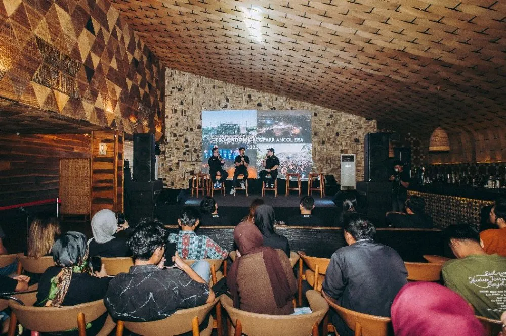 istimewa istimewaistimewa istimewa istimewaistimewa