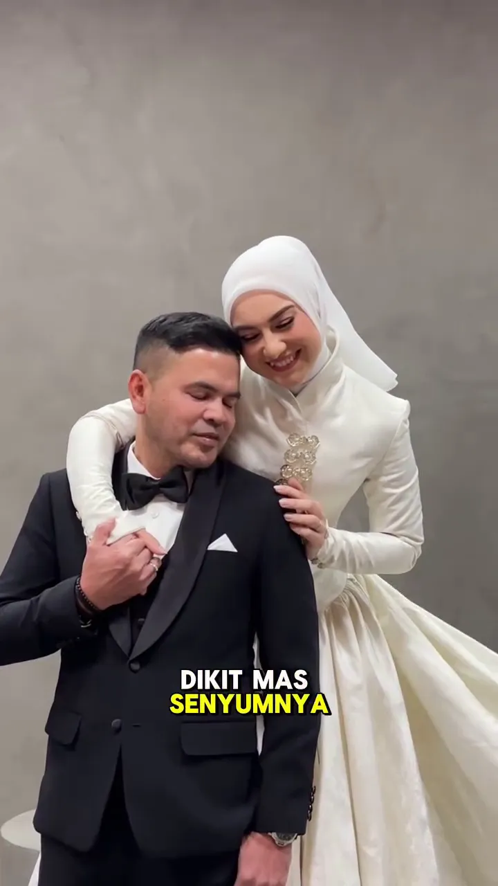 Pemotretan keluarga baru Irish Bella © 2025 Instagram Pemotretan keluarga baru Irish Bella © 2025 Instagram