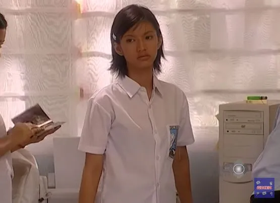 potret terbaru milly pemeran aadc © instagram