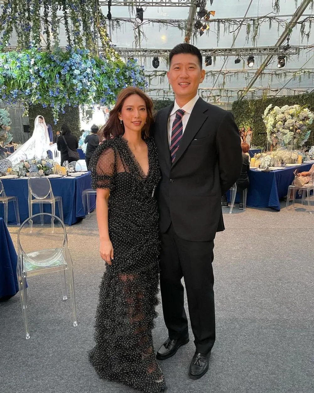 potret terbaru milly pemeran aadc © instagram