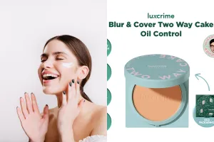 10 Rekomendasi makeup skincare untuk acara formal, hasil maksimal buat kondangan dan wisuda