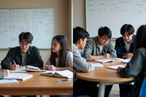 100 Sinonim kata bahasa Indonesia yang jarang diketahui tapi bikin kalimat makin keren