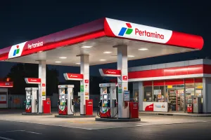 Kronologi dan perjalanan kasus korupsi minyak mentah, negara alami kerugian hingga Rp285 triliun