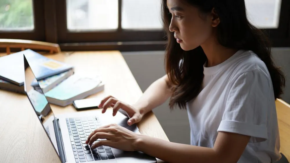 Sinonim efisien © 2025 brilio.net Sinonim efisien © 2025 brilio.net