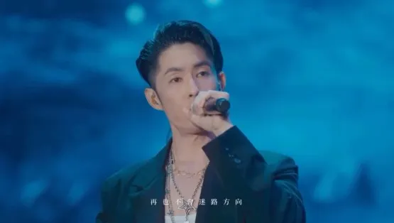 potret reuni F4 Meteor Garden © Instagram potret reuni F4 Meteor Garden © Instagram