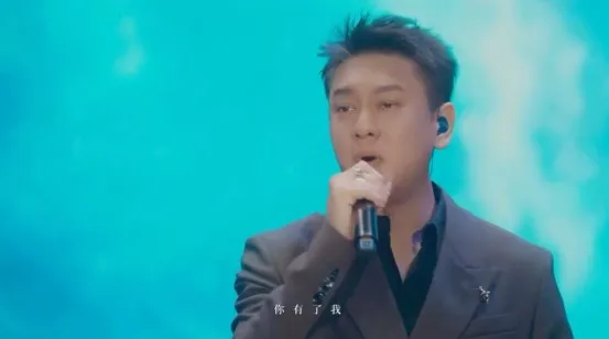 potret reuni F4 Meteor Garden © Instagram potret reuni F4 Meteor Garden © Instagram