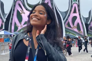 Ahli forensik Brasil menduga Juliana Marins masih hidup 32 jam setelah jatuh pertama di Gunung Rinjani