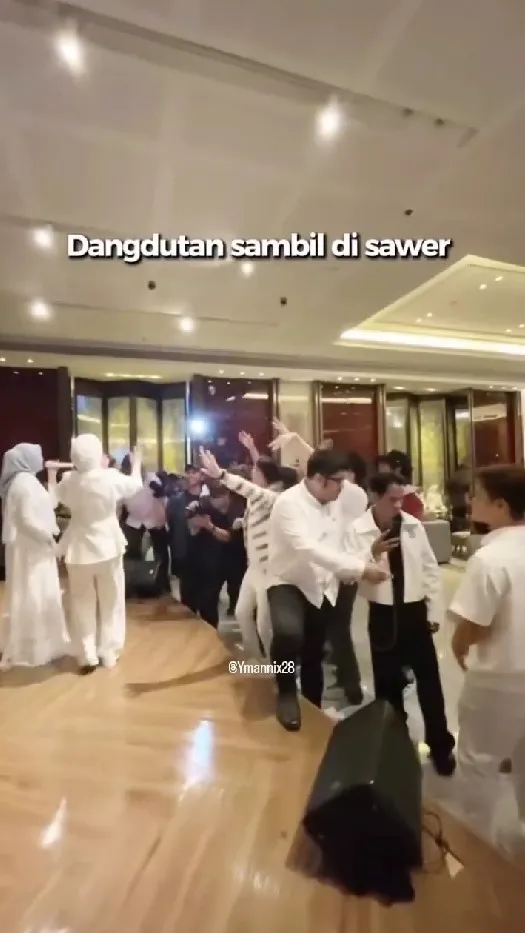 ulang tahun Rizky Billar ke 30 © Instagram ulang tahun Rizky Billar ke 30 © Instagram