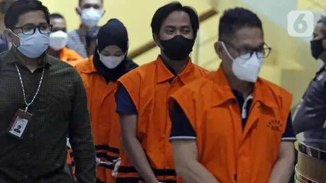 sosok nur afifah balqis © 2025 berbagai sumber